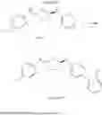 Fig. 308 - PCSK9 INHIBITORS AND METHODS OF USE THEREOF