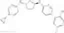 Fig. 310 - PCSK9 INHIBITORS AND METHODS OF USE THEREOF