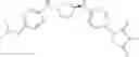Fig. 313 - PCSK9 INHIBITORS AND METHODS OF USE THEREOF