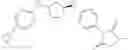Fig. 314 - PCSK9 INHIBITORS AND METHODS OF USE THEREOF