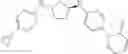 Fig. 315 - PCSK9 INHIBITORS AND METHODS OF USE THEREOF