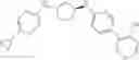 Fig. 316 - PCSK9 INHIBITORS AND METHODS OF USE THEREOF