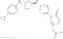 Fig. 318 - PCSK9 INHIBITORS AND METHODS OF USE THEREOF