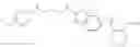 Fig. 32 - PCSK9 INHIBITORS AND METHODS OF USE THEREOF