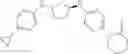 Fig. 321 - PCSK9 INHIBITORS AND METHODS OF USE THEREOF