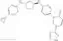 Fig. 324 - PCSK9 INHIBITORS AND METHODS OF USE THEREOF