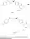 Fig. 326 - PCSK9 INHIBITORS AND METHODS OF USE THEREOF