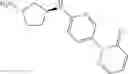Fig. 328 - PCSK9 INHIBITORS AND METHODS OF USE THEREOF