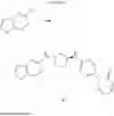 Fig. 329 - PCSK9 INHIBITORS AND METHODS OF USE THEREOF