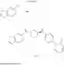 Fig. 331 - PCSK9 INHIBITORS AND METHODS OF USE THEREOF