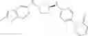 Fig. 332 - PCSK9 INHIBITORS AND METHODS OF USE THEREOF