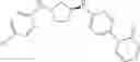 Fig. 334 - PCSK9 INHIBITORS AND METHODS OF USE THEREOF