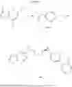 Fig. 336 - PCSK9 INHIBITORS AND METHODS OF USE THEREOF