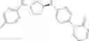 Fig. 337 - PCSK9 INHIBITORS AND METHODS OF USE THEREOF