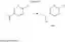 Fig. 338 - PCSK9 INHIBITORS AND METHODS OF USE THEREOF