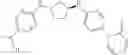 Fig. 340 - PCSK9 INHIBITORS AND METHODS OF USE THEREOF