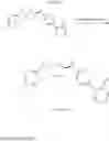 Fig. 341 - PCSK9 INHIBITORS AND METHODS OF USE THEREOF