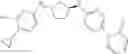 Fig. 342 - PCSK9 INHIBITORS AND METHODS OF USE THEREOF