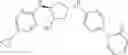 Fig. 349 - PCSK9 INHIBITORS AND METHODS OF USE THEREOF