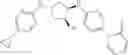 Fig. 350 - PCSK9 INHIBITORS AND METHODS OF USE THEREOF