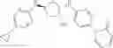 Fig. 351 - PCSK9 INHIBITORS AND METHODS OF USE THEREOF