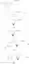 Fig. 352 - PCSK9 INHIBITORS AND METHODS OF USE THEREOF