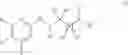 Fig. 354 - PCSK9 INHIBITORS AND METHODS OF USE THEREOF