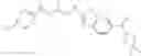 Fig. 36 - PCSK9 INHIBITORS AND METHODS OF USE THEREOF