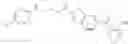 Fig. 37 - PCSK9 INHIBITORS AND METHODS OF USE THEREOF