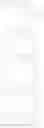 Fig. 377 - PCSK9 INHIBITORS AND METHODS OF USE THEREOF