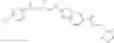 Fig. 41 - PCSK9 INHIBITORS AND METHODS OF USE THEREOF