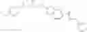 Fig. 42 - PCSK9 INHIBITORS AND METHODS OF USE THEREOF