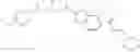 Fig. 43 - PCSK9 INHIBITORS AND METHODS OF USE THEREOF