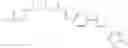 Fig. 44 - PCSK9 INHIBITORS AND METHODS OF USE THEREOF