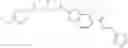 Fig. 45 - PCSK9 INHIBITORS AND METHODS OF USE THEREOF