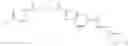 Fig. 46 - PCSK9 INHIBITORS AND METHODS OF USE THEREOF