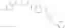Fig. 48 - PCSK9 INHIBITORS AND METHODS OF USE THEREOF