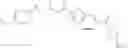 Fig. 49 - PCSK9 INHIBITORS AND METHODS OF USE THEREOF