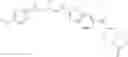 Fig. 54 - PCSK9 INHIBITORS AND METHODS OF USE THEREOF