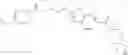 Fig. 55 - PCSK9 INHIBITORS AND METHODS OF USE THEREOF