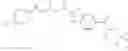 Fig. 58 - PCSK9 INHIBITORS AND METHODS OF USE THEREOF