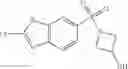 Fig. 62 - PCSK9 INHIBITORS AND METHODS OF USE THEREOF
