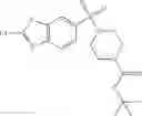 Fig. 64 - PCSK9 INHIBITORS AND METHODS OF USE THEREOF