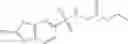 Fig. 65 - PCSK9 INHIBITORS AND METHODS OF USE THEREOF