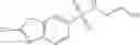 Fig. 66 - PCSK9 INHIBITORS AND METHODS OF USE THEREOF