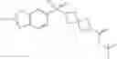 Fig. 67 - PCSK9 INHIBITORS AND METHODS OF USE THEREOF