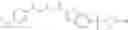 Fig. 68 - PCSK9 INHIBITORS AND METHODS OF USE THEREOF