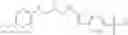 Fig. 69 - PCSK9 INHIBITORS AND METHODS OF USE THEREOF