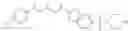Fig. 70 - PCSK9 INHIBITORS AND METHODS OF USE THEREOF