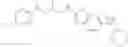 Fig. 71 - PCSK9 INHIBITORS AND METHODS OF USE THEREOF